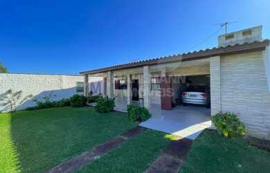 Imagem 3: Excelente casa para moradia com 3 dormitórios em Magistério