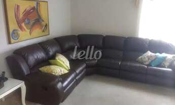 Imagem 3: São Paulo - Apartamento Padrão - Vila Prudente