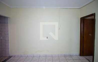 Imagem 2: Casa à Venda - Itaquera, 3 Quartos, 101 m2