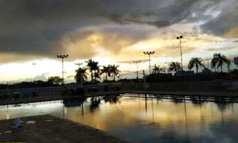 Imagem 3: BADY BASSITT - RESIDENCIAL - CONDOMÍNIO JARDIM BOTÂNICO