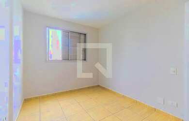 Imagem 7: Apartamento para Aluguel - Jardim Marajoara , 2 Quartos, 60 m2