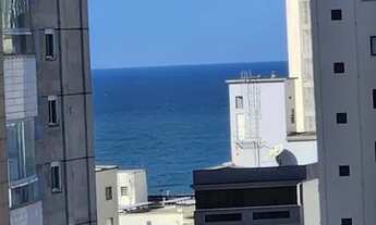 Imagem: Apartamento a venda, 111 m², 1 suíte