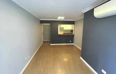 Imagem 7: Apartamento 70 m² dois dormitórios duas vagas vila nova conceição pronto para morar