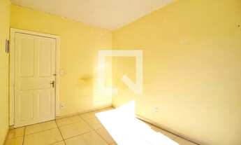 Imagem 7: Casa para Aluguel - Santa Teresinha, 2 Quartos, 180 m2