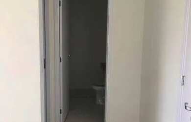 Imagem 2: Apartamento residencial à venda, Jardim Sumaré, Ribeirão Preto