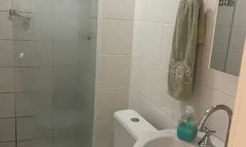 Imagem 6: Aluguel Ap compartilhado para mulheres