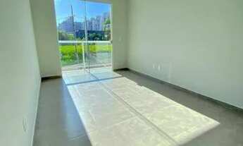 Imagem 6: Sobrado para venda possui 83 metros quadrados com 2 quartos em Serraria - São José - SC