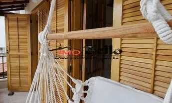 Imagem 3: VENDO CASA DUPLEX CONDOMÍNIO FECHADO NA FREGUESIA ESTRADA DO PAU FERRO