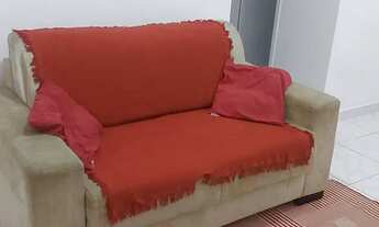 Imagem 2: Alugo apto mobiliado em Peruibe