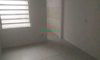 Imagem 6: Apartamento Centro Novo Hamburgo