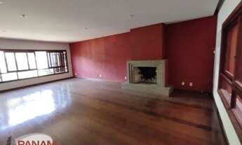 Imagem 6: PORTO ALEGRE - Casa Padrão - Chacara Das Pedras