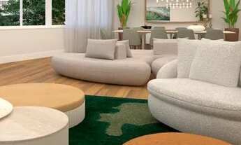 Imagem 5: Apartamento Copacabana 330m Reformado