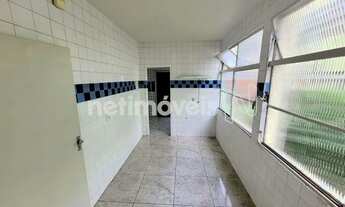 Imagem 7: Venda Apartamento 3 quartos Padre Eustáquio Belo Horizonte