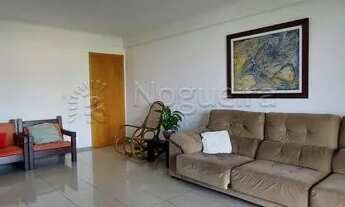 Imagem 5: Apartamento com excelente localização na Avenida Beira Rio