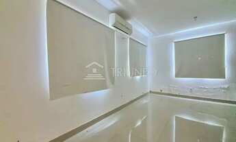 Imagem 7: Casa para venda com 224 metros quadrados com 3 quartos em Ininga - Teresina - PI