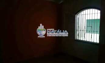 Imagem 4: Sobrado com 3 dorms, Jardim Santa Terezinha (Zona Leste), São Paulo - R$ 440 mil, Cod: 653