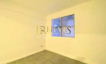 Imagem 3: Apartamento Apartamento com 1 dormitório