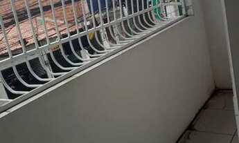 Imagem 7: Casa duplex para aluguel com 3 quartos em jóquei clube - Fortaleza - CE