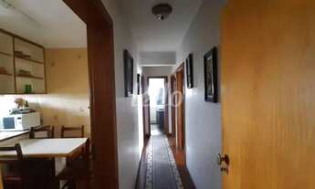 Imagem 5: Santo André - Apartamento Padrão - Centro