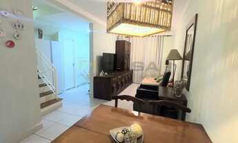 Imagem 6: P-Excelente casa duplex 3 Quartos com suíte no Condomínio Praças Sauipe!