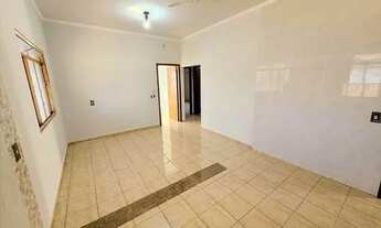 Imagem 6: 19 - GLORIA - VILA VELHA