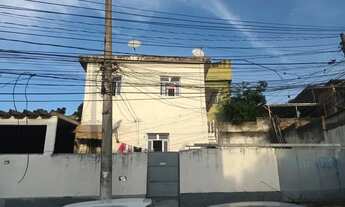 Imagem: Sobrado, 2 qts k11