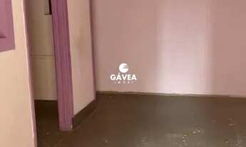 Imagem 7: Casa para aluguel no Gonzaga em Santos