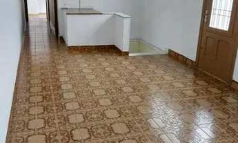 Imagem 7: Sobrado para venda com 2 quartos e 1 vaga de garagem em Vila Esperança - São Paulo - SP