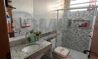 Imagem 3: Apartamento para venda com 65 metros quadrados com 3 quartos em Farolândia - Aracaju - SE