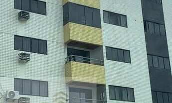 Imagem: Apartamento 3qts Jardim Oceania