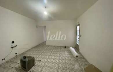 Imagem 3: São Paulo - Casa Padrão - Jabaquara