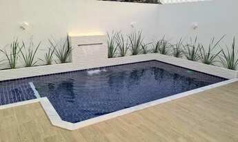 Imagem 5: Casa para venda possui 80 metros quadrados com 2 quartos em São Cristóvão - Chapecó - SC