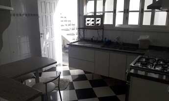 Imagem 5: Casa em condominio fechado, Serra da Cantareira com piscina, 3 suites..