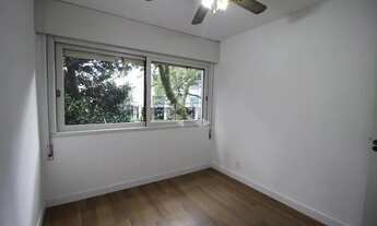 Imagem 3: Apartamento para venda com 73 metros quadrados com 2 quartos em Auxiliadora - Porto Alegre