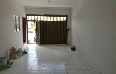 Imagem 3: Casa Térrea no Maiobão, próximo a UPA