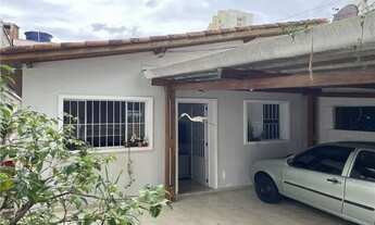 Imagem 3: São Paulo - Casa Padrão - Vila Suzana