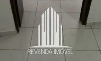 Imagem 7: Sobrado Residencial, á venda na Vila Mariana com 110m² 2 dormitórios 2 banheiros