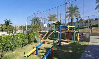 Imagem 5: APARTAMENTO PARA LOCAÇÃO NO EDIFÍCIO PARIS - SOROCABA/SP