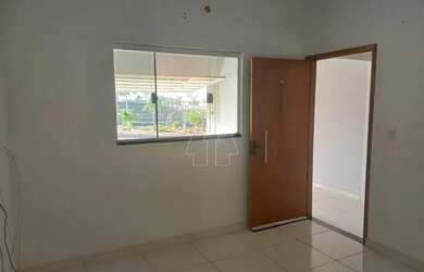 Imagem 2: Birigüi - Casa - Eurico Caetano