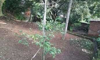 Imagem 5: Vendo terreno em Marcos Freire