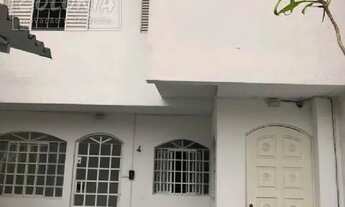 Imagem 7: Santo André - Casa Padrão - Vila Assunção