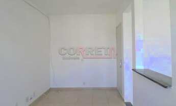 Imagem 2: Araçatuba - Apartamento - Jardim Paulista