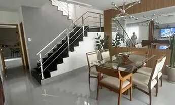 Imagem 5: Casa - Boqueirão - Santos - SP