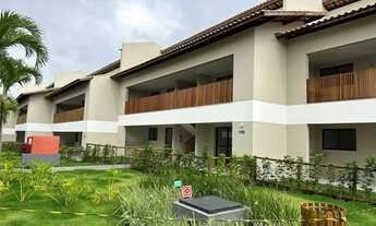 Imagem: Vendo Villagem Guarajuba