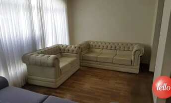 Imagem 5: São Paulo - Casa Padrão - Mooca