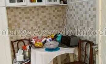 Imagem 4: Casa de Vila-À VENDA-Tijuca-Rio de Janeiro-RJ