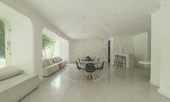 Imagem 6: São Paulo - Apartamento Padrão - Campo Belo