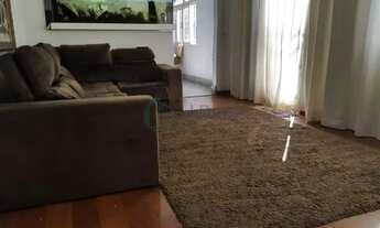 Imagem 7: IMÓVEL COMERCIAL 435M²