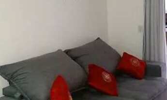 Imagem 5: APARTAMENTO - ANÁLIA FRANCO - SP