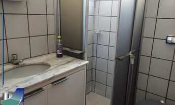 Imagem 2: Apartamento residencial para Locação no bairro Presidente Médici, Ribeirão Preto